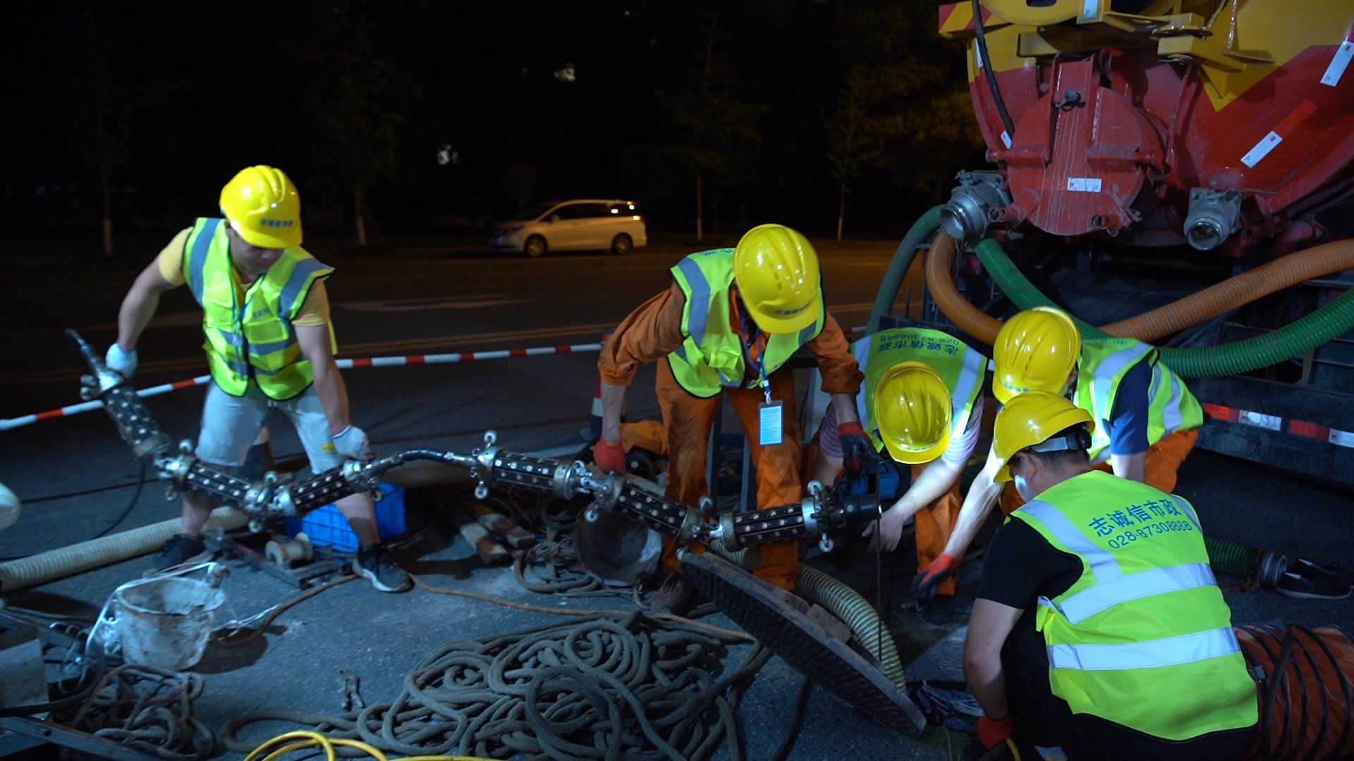 常宁紫外光固化修复